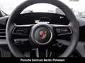 Porsche Taycan Sport Turismo LED-Matrix Surround-View Schwarz - thumbnail 24