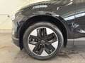 Volvo EX30 Plus, Single Motor, Vollelektrisch Schwarz - thumbnail 16