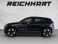 Volvo EX30 Plus, Single Motor, Vollelektrisch Schwarz - thumbnail 3