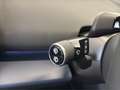 Volvo EX30 Plus, Single Motor, Vollelektrisch Schwarz - thumbnail 7