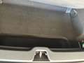 Volvo EX30 Plus, Single Motor, Vollelektrisch Schwarz - thumbnail 14