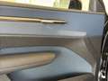 Volvo EX30 Plus, Single Motor, Vollelektrisch Schwarz - thumbnail 5