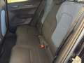 Volvo EX30 Plus, Single Motor, Vollelektrisch Schwarz - thumbnail 12