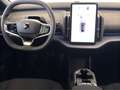 Volvo EX30 Plus, Single Motor, Vollelektrisch Schwarz - thumbnail 8