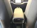 Volvo EX30 Plus, Single Motor, Vollelektrisch Schwarz - thumbnail 11