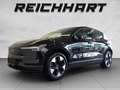 Volvo EX30 Plus, Single Motor, Vollelektrisch Schwarz - thumbnail 1