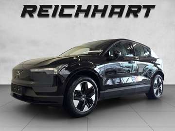Plus, Single Motor, Vollelektrisch
