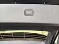 Volvo EX30 Plus, Single Motor, Vollelektrisch Schwarz - thumbnail 15