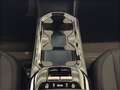 Volvo EX30 Plus, Single Motor, Vollelektrisch Schwarz - thumbnail 9