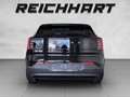 Volvo EX30 Plus, Single Motor, Vollelektrisch Schwarz - thumbnail 4