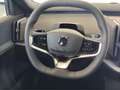 Volvo EX30 Plus, Single Motor, Vollelektrisch Schwarz - thumbnail 6