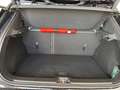 Volvo EX30 Plus, Single Motor, Vollelektrisch Schwarz - thumbnail 13