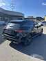 Mercedes-Benz GLC 220 GLC 220 d 4MATIC AMG Line/AHK/LED/NIGHT Noir - thumbnail 5