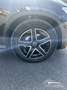 Mercedes-Benz GLC 220 GLC 220 d 4MATIC AMG Line/AHK/LED/NIGHT Noir - thumbnail 6
