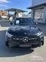 Mercedes-Benz GLC 220 GLC 220 d 4MATIC AMG Line/AHK/LED/NIGHT Noir - thumbnail 3