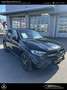 Mercedes-Benz GLC 220 GLC 220 d 4MATIC AMG Line/AHK/LED/NIGHT Noir - thumbnail 1