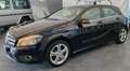 Mercedes-Benz A 180 A 180 cdi SE Sport Zwart - thumbnail 8