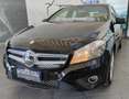 Mercedes-Benz A 180 A 180 cdi SE Sport Zwart - thumbnail 6