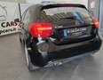 Mercedes-Benz A 180 A 180 cdi SE Sport Zwart - thumbnail 19