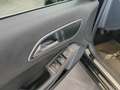Mercedes-Benz A 180 A 180 cdi SE Sport Zwart - thumbnail 32