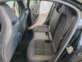 Mercedes-Benz A 180 A 180 cdi SE Sport Zwart - thumbnail 31