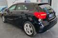 Mercedes-Benz A 180 A 180 cdi SE Sport Zwart - thumbnail 15