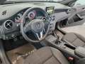 Mercedes-Benz A 180 A 180 cdi SE Sport Zwart - thumbnail 25