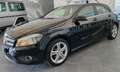 Mercedes-Benz A 180 A 180 cdi SE Sport Zwart - thumbnail 2
