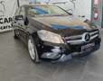 Mercedes-Benz A 180 A 180 cdi SE Sport Zwart - thumbnail 14