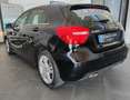 Mercedes-Benz A 180 A 180 cdi SE Sport Zwart - thumbnail 18