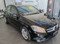 Mercedes-Benz A 180 A 180 cdi SE Sport Zwart - thumbnail 4