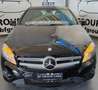 Mercedes-Benz A 180 A 180 cdi SE Sport Zwart - thumbnail 16