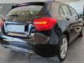 Mercedes-Benz A 180 A 180 cdi SE Sport Zwart - thumbnail 22