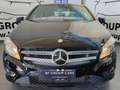 Mercedes-Benz A 180 A 180 cdi SE Sport Zwart - thumbnail 17