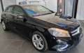 Mercedes-Benz A 180 A 180 cdi SE Sport Zwart - thumbnail 3