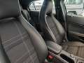Mercedes-Benz A 180 A 180 cdi SE Sport Zwart - thumbnail 26