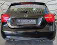 Mercedes-Benz A 180 A 180 cdi SE Sport Zwart - thumbnail 23