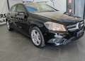 Mercedes-Benz A 180 A 180 cdi SE Sport Zwart - thumbnail 13