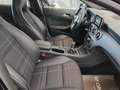 Mercedes-Benz A 180 A 180 cdi SE Sport Zwart - thumbnail 27