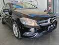 Mercedes-Benz A 180 A 180 cdi SE Sport Zwart - thumbnail 5