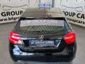 Mercedes-Benz A 180 A 180 cdi SE Sport Zwart - thumbnail 20
