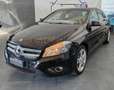 Mercedes-Benz A 180 A 180 cdi SE Sport Zwart - thumbnail 10