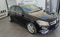 Mercedes-Benz A 180 A 180 cdi SE Sport Zwart - thumbnail 12