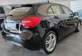 Mercedes-Benz A 180 A 180 cdi SE Sport Zwart - thumbnail 21