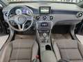 Mercedes-Benz A 180 A 180 cdi SE Sport Zwart - thumbnail 28