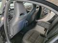Mercedes-Benz A 180 A 180 cdi SE Sport Zwart - thumbnail 30