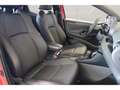 Toyota Yaris SOMO PREMIER EDITION+LEDER+ACAA+GJ-RÄDER Rood - thumbnail 9