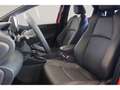 Toyota Yaris SOMO PREMIER EDITION+LEDER+ACAA+GJ-RÄDER Rood - thumbnail 8