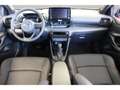 Toyota Yaris SOMO PREMIER EDITION+LEDER+ACAA+GJ-RÄDER Rood - thumbnail 10