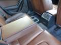 Audi A4 allroad 2.0 TFSI 225CH AMBITION LUXE QUATTRO EURO6 - thumbnail 13